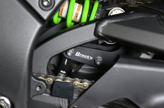 Window Link Kit Adjustable ZX-10R 2016-20