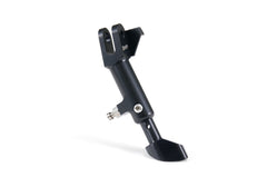Billet Adjustable BrockSTAND Black Track Style GSX-R1000/R 2017-25