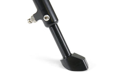 Billet Adjustable BrockSTAND Black Road Style GSX-R1000/R 2017-25