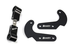 Window Link Kit Adjustable ZX-10R 2021-25