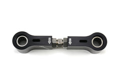 Window Link Kit Adjustable ZX-10R 2021-25