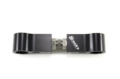 Window Link Kit Adjustable ZX-10R 2021-25