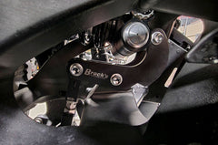 Window Link Kit Adjustable ZX-10R 2021-25