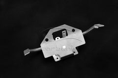 Carbonin dash board CBR600RR 2013-23