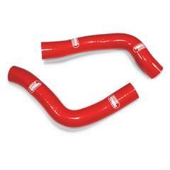 Aprilia 750 Dorsoduro (Radiator Hoses Only) 2007-2017 2 Piece Samco Sport OEM Design Hose Kit