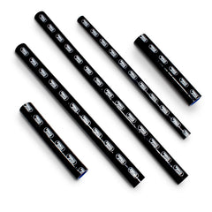 Aprilia RXV 450 2006-2011 5 Piece Samco Sport OEM Design Hose Kit