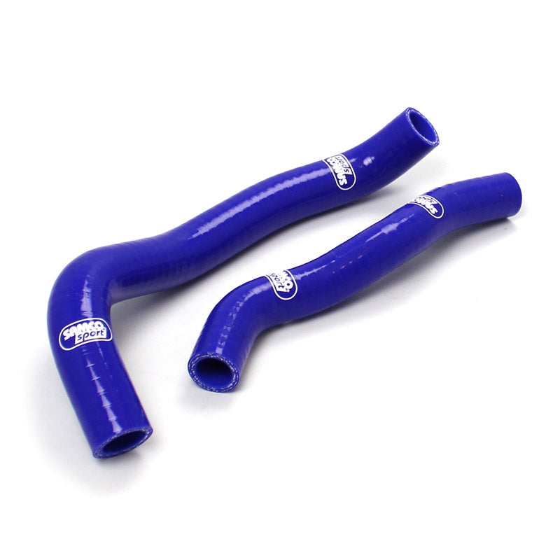 Arctic Arctic Cat 400 2003-2007 2 Piece Samco Sport OEM Design Hose Kit