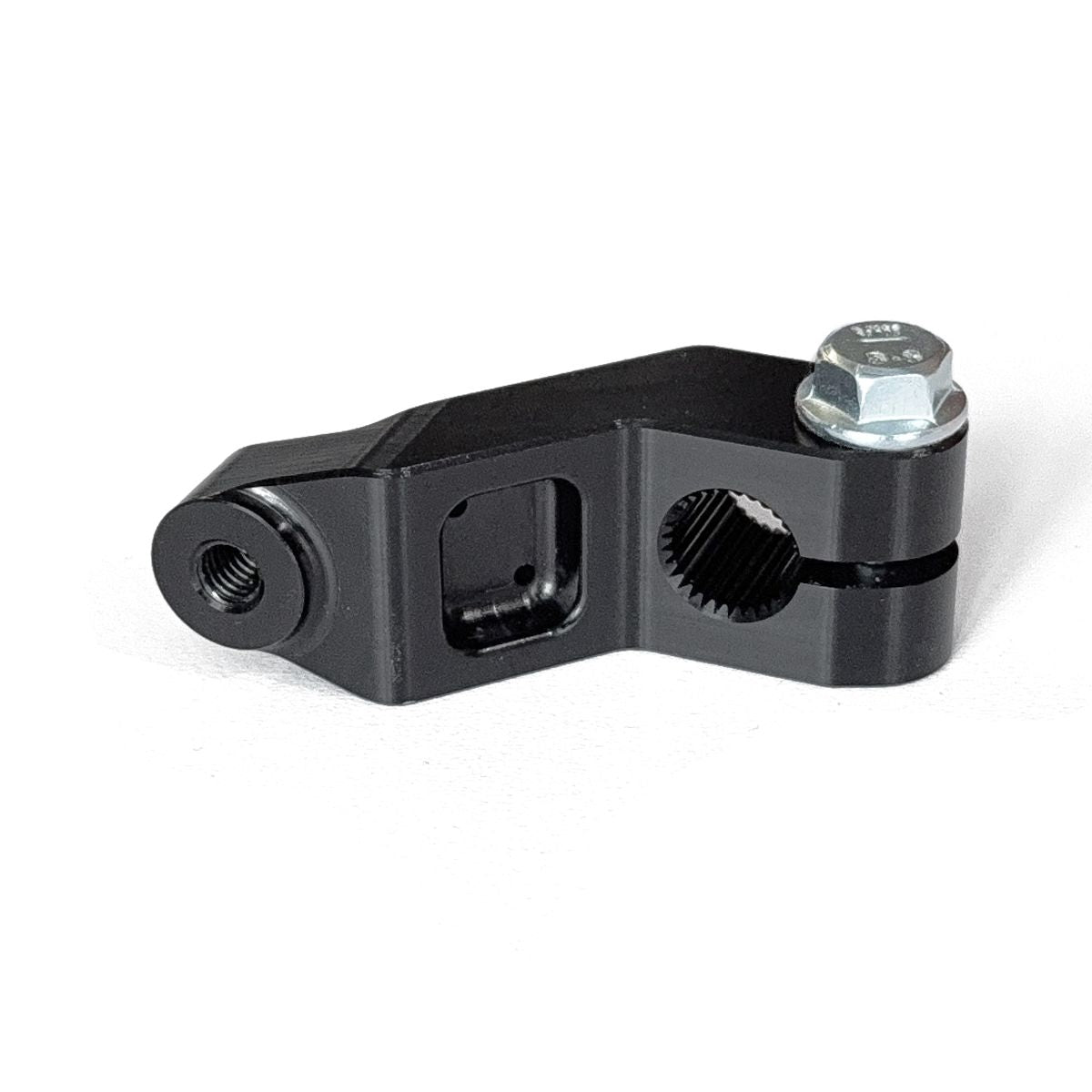 Alpha Racing Gear box lever BMW S1000RR 2019-,M1000RR 2021-