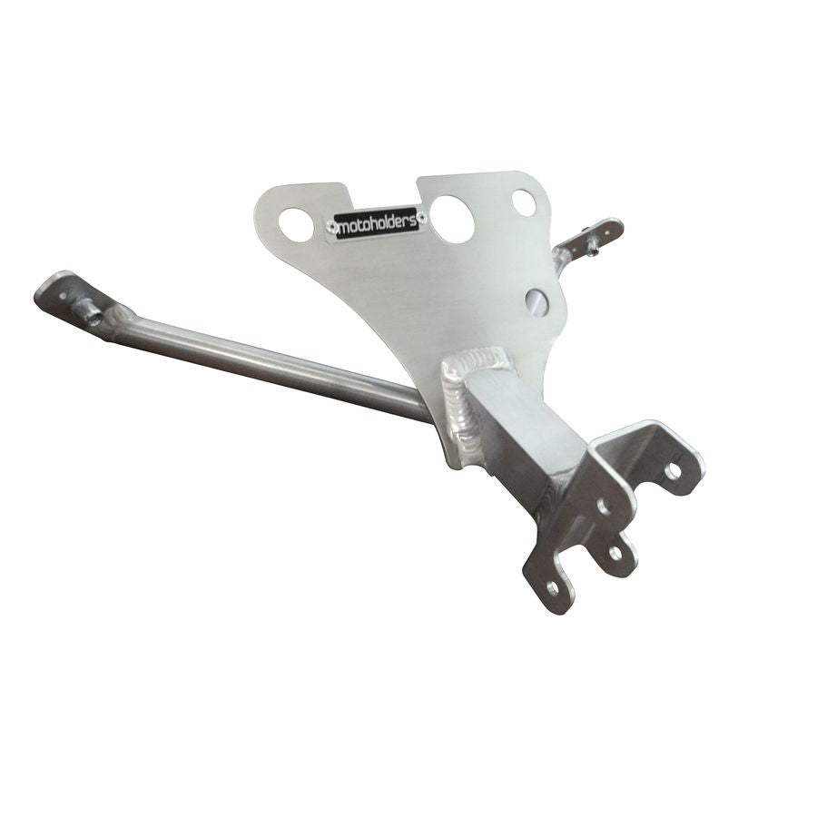 Motoholders Fairing Stay 2017-20 Aprilia RSV4 1100