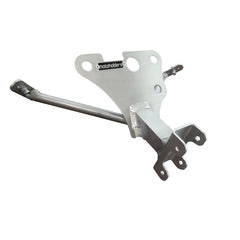 Motoholders Fairing Stay 2017-20 Aprilia RSV4 1100