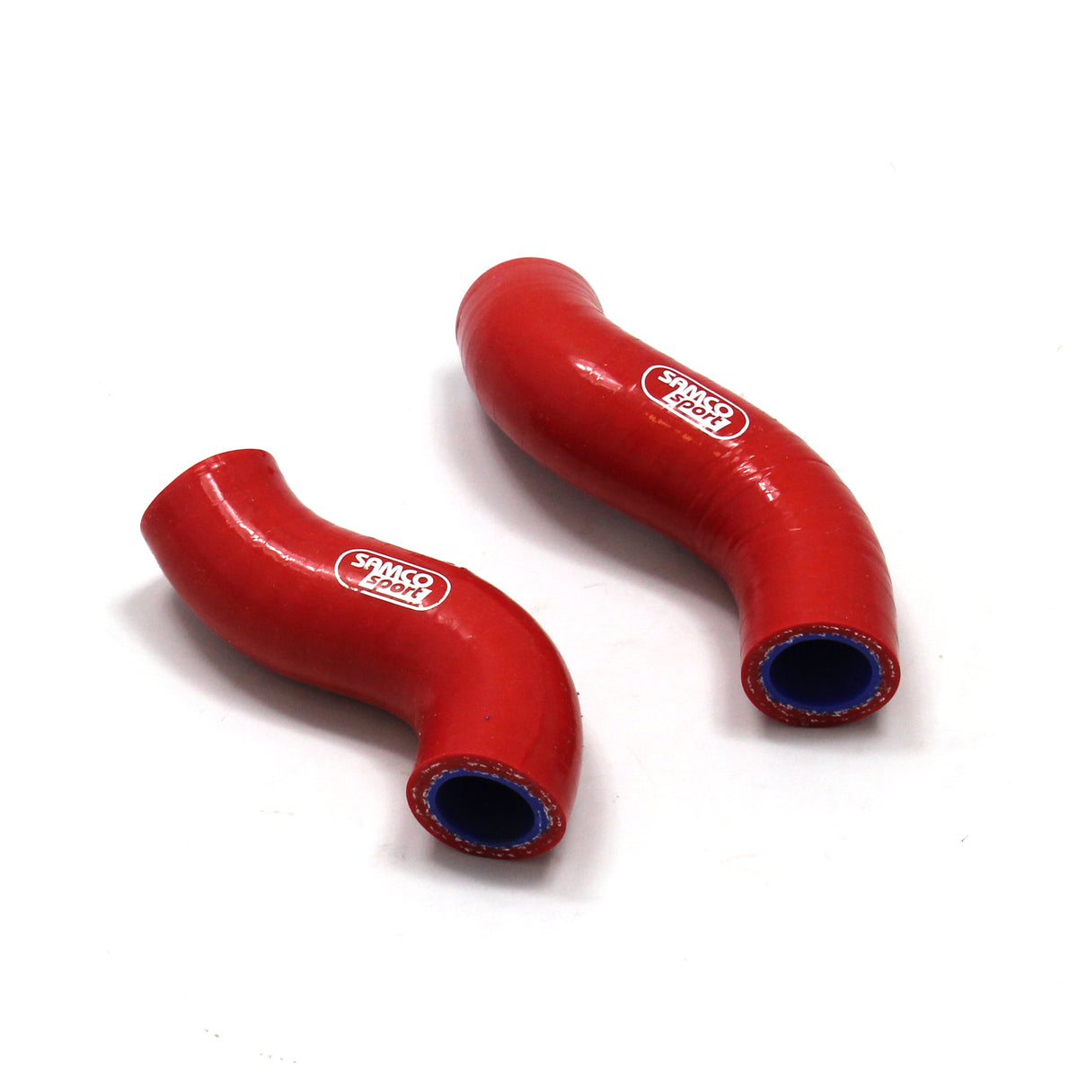 Beta EVO 250/300 4T 2009-2020 2 Piece Samco Sport OEM Design Hose Kit