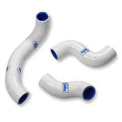 Beta EVO 125/200/250/300 2T 2009-2019 3 Piece Samco Sport OEM Design Hose Kit