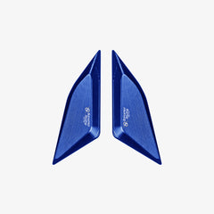 Bonamici Racing Blocks Mirror For Ducati Panigale V2/V4