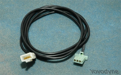 Starlane CABP3W1500 Patch Cord