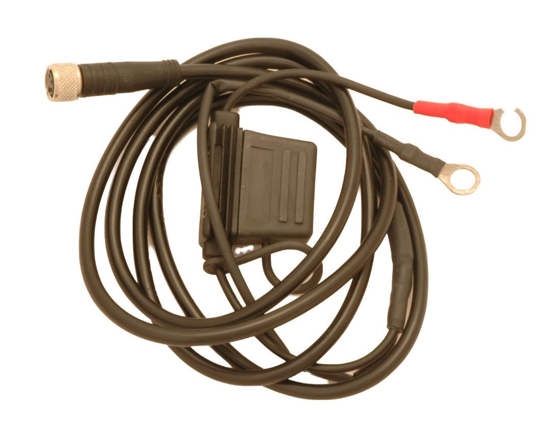 Starlane Plug Kit for Stealth GPS3 Type 3 Metal Connector