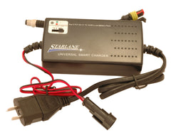 Starlane Battery Charger for 11v Starlane Battery