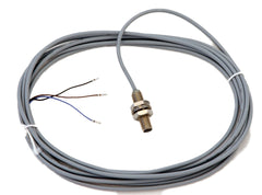 Starlane Inductive Speed sensor type NPN.