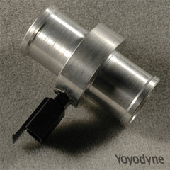 Starlane Manifold with Sensor - 19mm