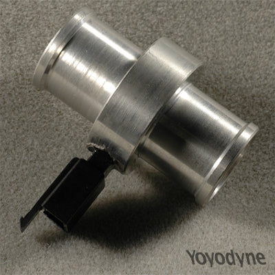 Starlane Manifold with Sensor - 26mm