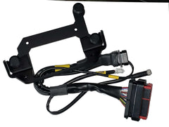 Starlane Davinci-II S Aprilia RSV4 R Factory APRC-RF 2009-16 Plug Kit
