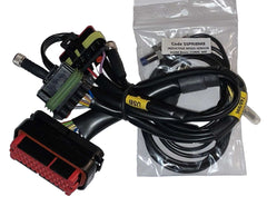 Starlane Davinci-II S Ducati 748 996 998 with speed sensor