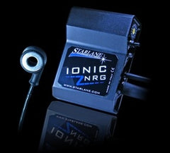 Starlane Powershift NRG for RSV4 Aprilia