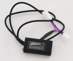 Starlane GPS Receiver Ducati Panigale 959 1199 1299