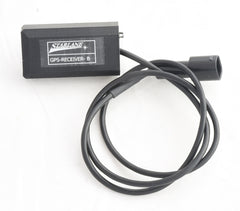 Starlane GPS Receiver BMW S1000rr 09-16