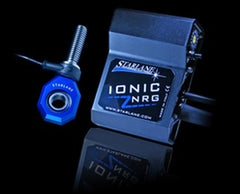 Starlane Ionic NRG Quick Shift with Washer Sensor Kart and Car Kit