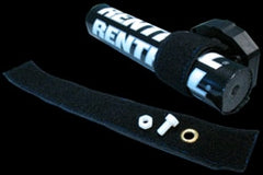 Starlane Support kit with velcro strip system for Stealth 2-3-4, Stealth-5, Corsaro and ATHON GPS.