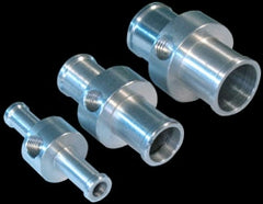 Starlane Water manifold for Athon GPS Pro - 10mm