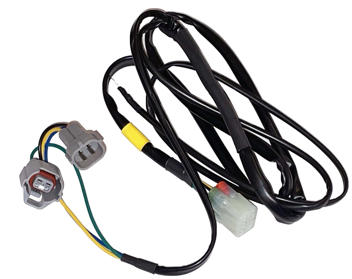 Starlane C-PK1CF IONIC NRG connection kit