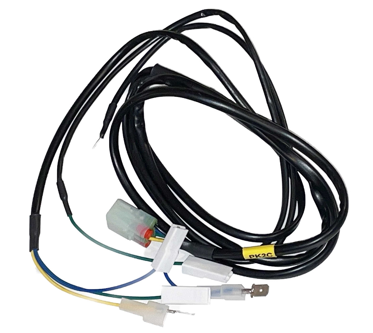 Starlane C-PK2C IONIC NRG connection kit