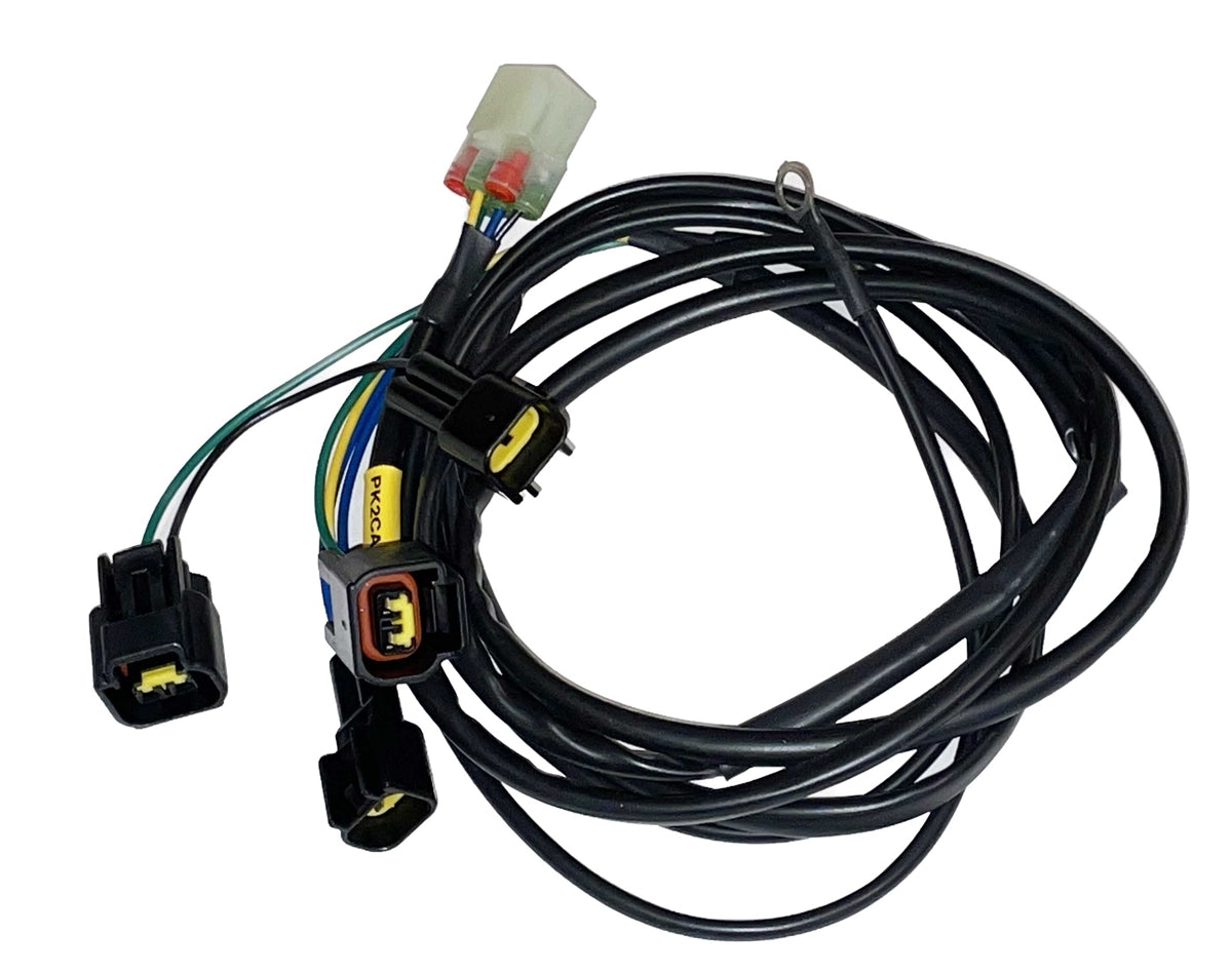 Starlane C-PK2CA IONIC NRG connection kit