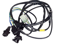 Starlane C-PK2CF2 IONIC NRG connection kit