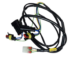 Starlane C-PK2CF3 IONIC NRG connection kit