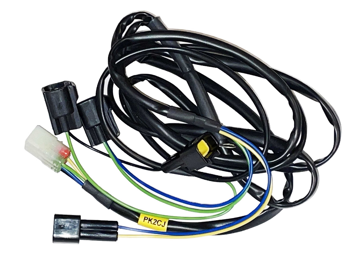 Starlane C-PK2CJ IONIC NRG connection kit