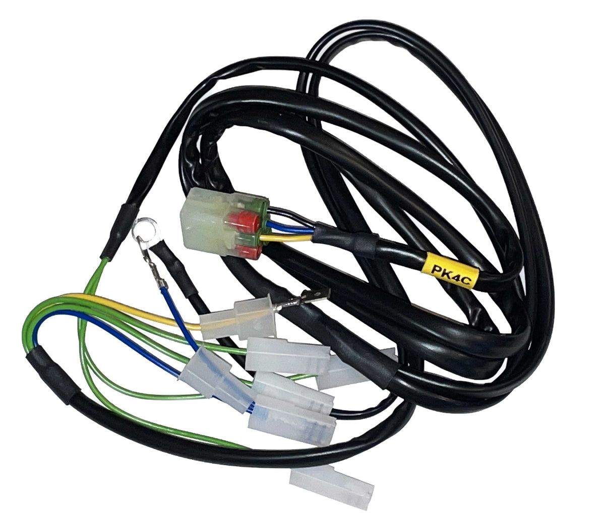 Starlane C-PK4C IONIC NRG connection kit
