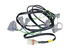 Starlane C-PK4CF IONIC NRG connection kit