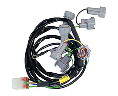 Starlane C-PK4CF2 IONIC NRG connection kit