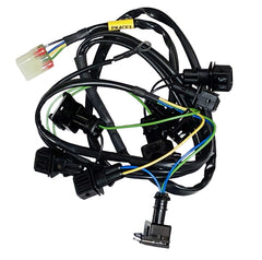 Starlane C-PK4CF3 IONIC NRG connection kit