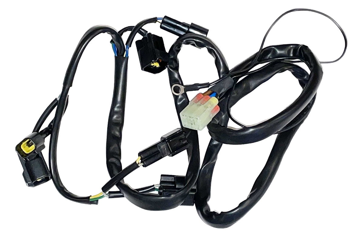 Starlane C-PK4CT11 IONIC NRG connection kit