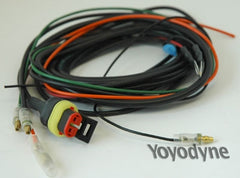 Starlane Plug Kit for Athon RW