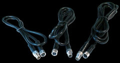 Starlane Male-Female 50cm Sensor patch cable