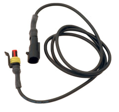 Starlane Battery Extension