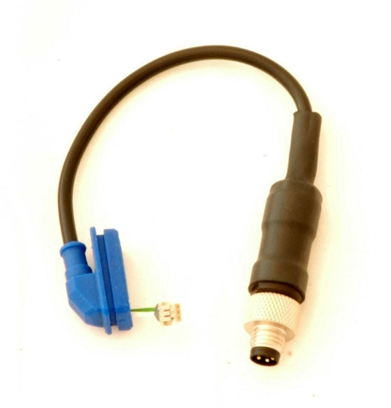 Starlane Corsaro Connector M8