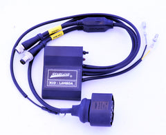 Starlane RID-LAMBDA Hard Wire