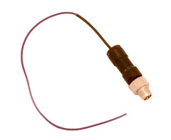 Starlane Tail for Analog and Speed sensor Connection