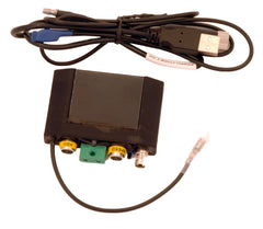 Starlane WID A Pro Expanion Box for Corsaro