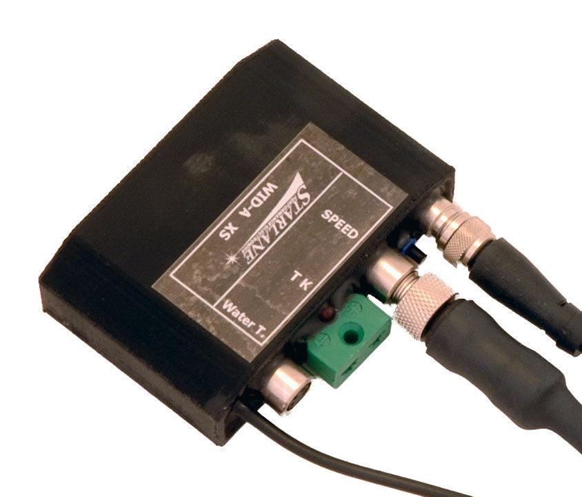 Starlane WID A-XS For Corsaro